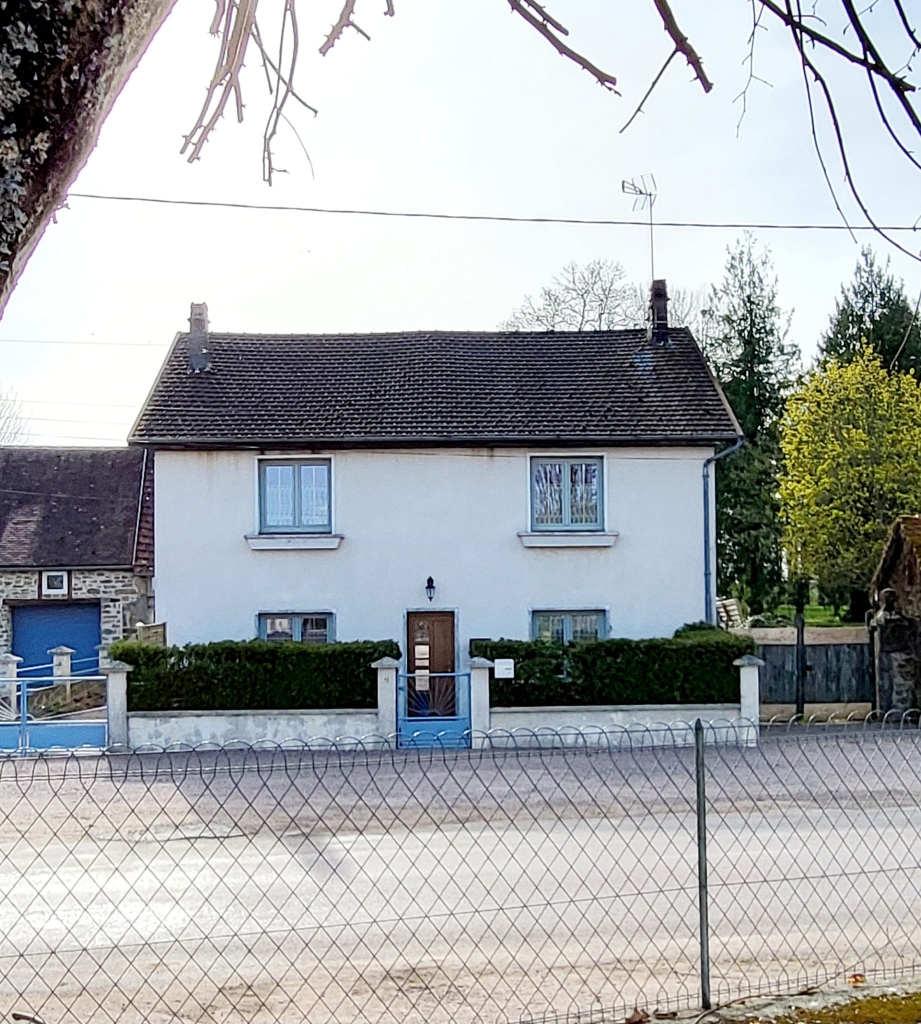 TBM gîte